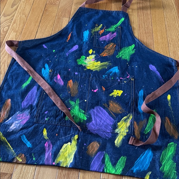 Rundisney Mickey Topolinos Costume - Picture 7 of 12